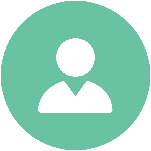 Founder & CEO